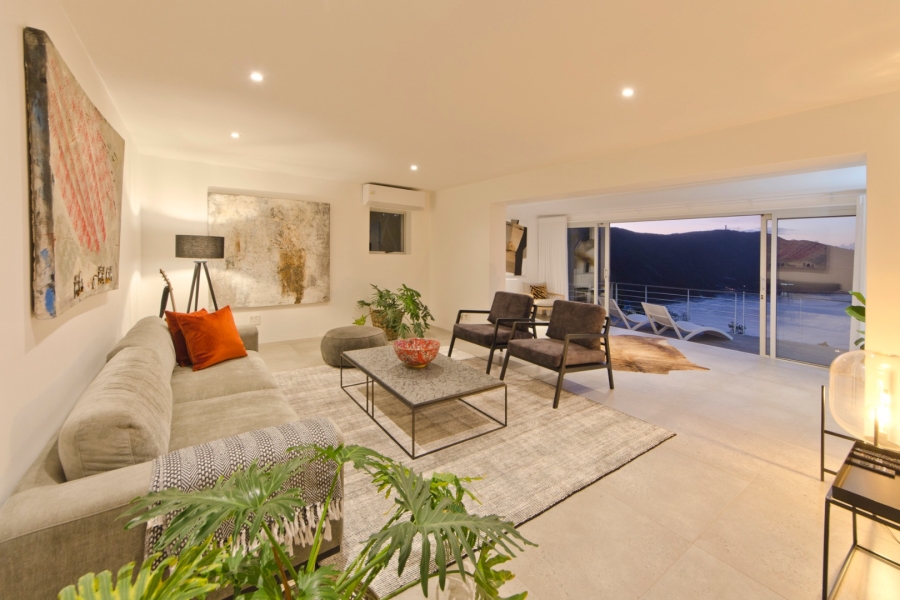 3 Bedroom Property for Sale in The Heads Western Cape